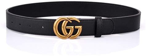 gucci belt replica uk women's|faux leather gucci belt women.